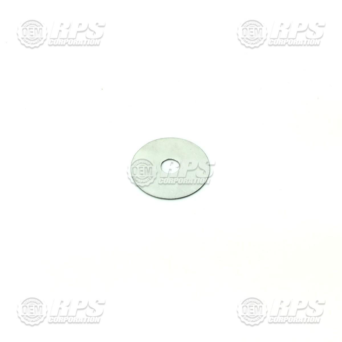 Floor Scrubber Part - 300-3035
