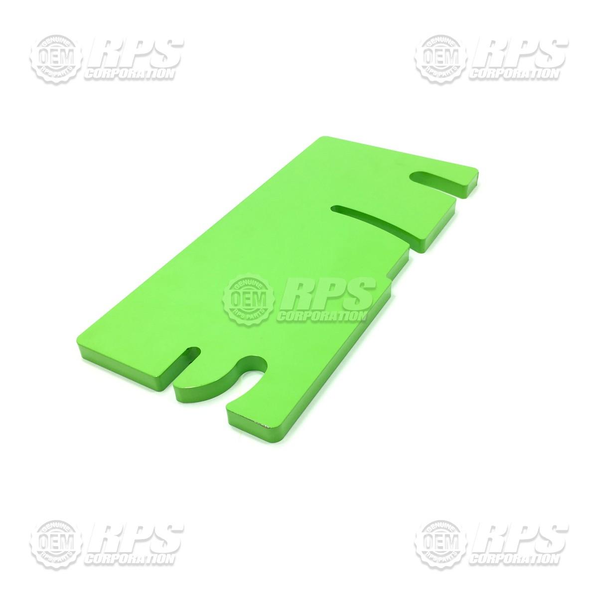 Floor Scrubber Part - 300-4133