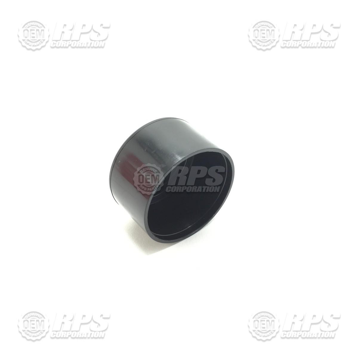Floor Scrubber Part - 300-4500