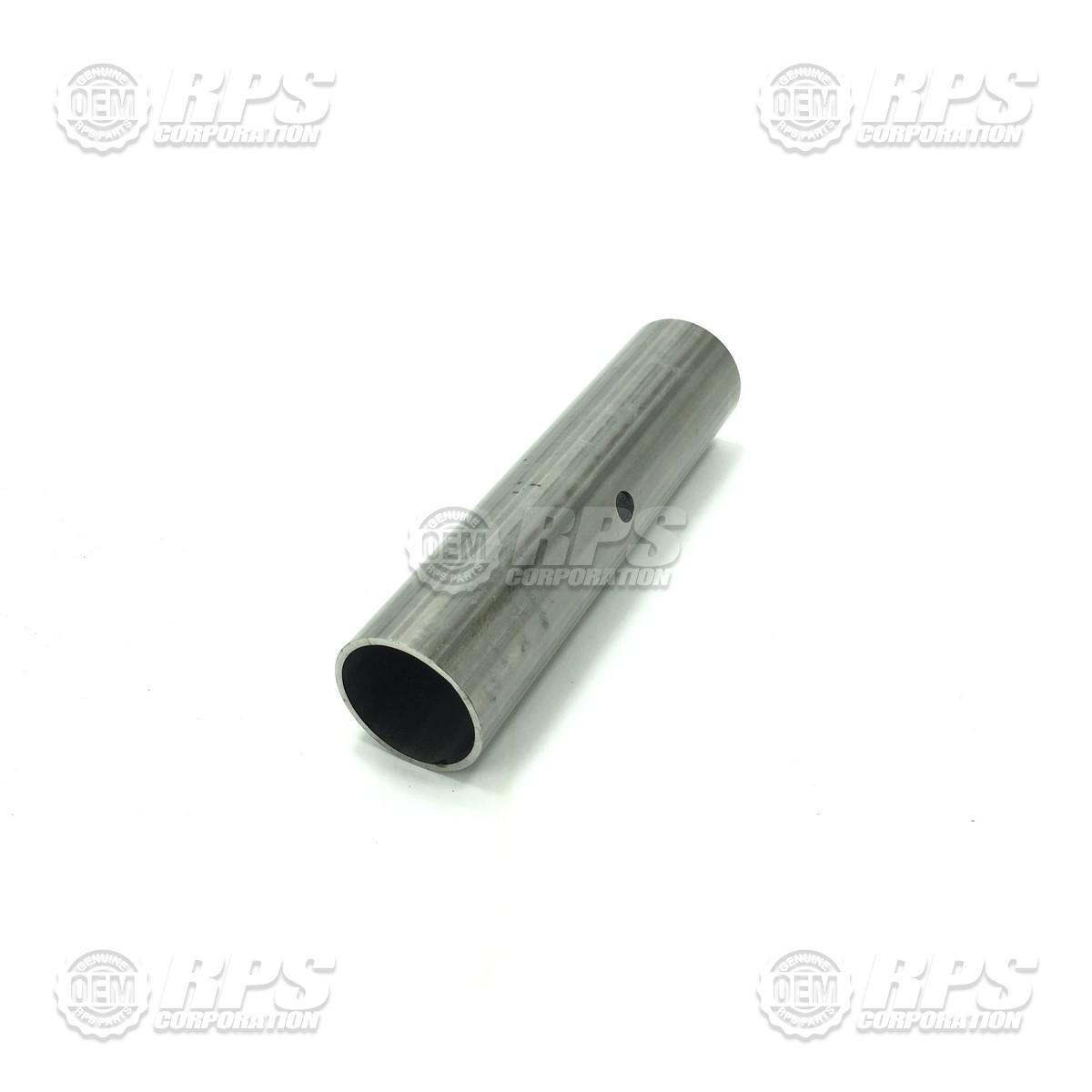 Floor Scrubber Part - 300-5019
