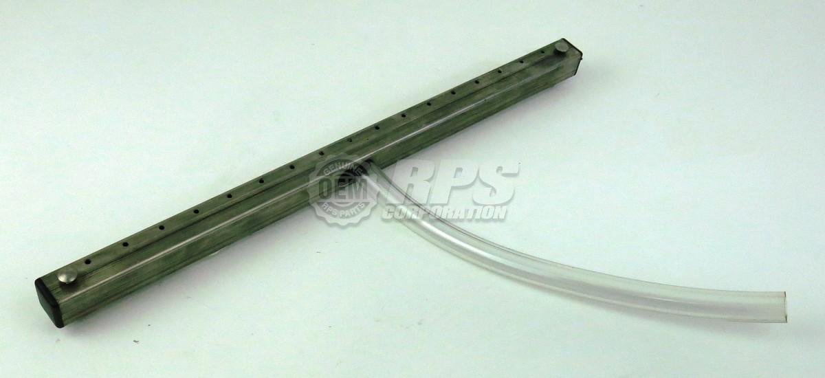 Floor Scrubber Part - 300-5020D