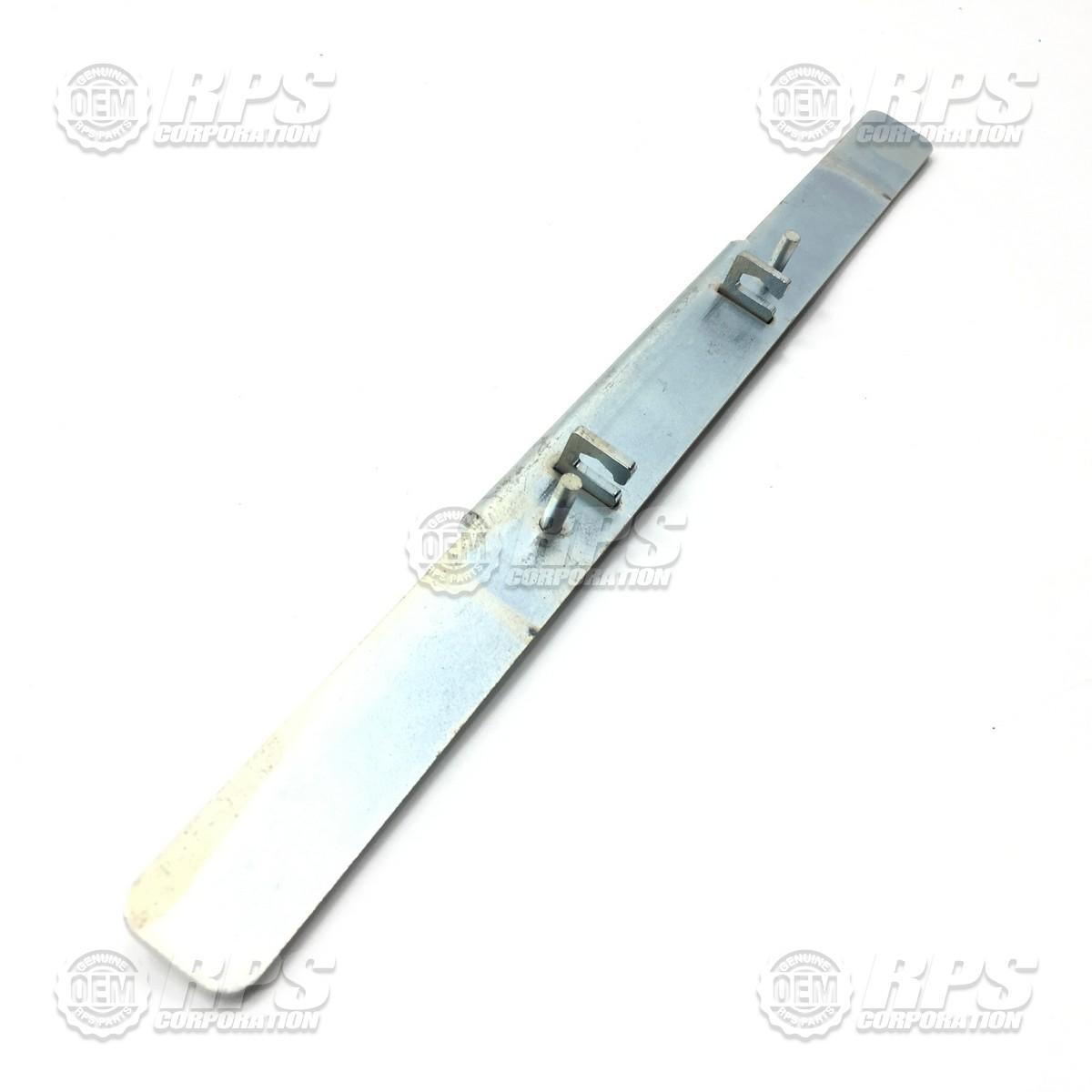Floor Scrubber Part - 300-6008
