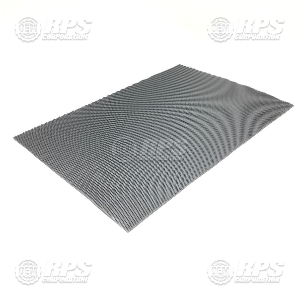Floor Scrubber Part - 300-6020