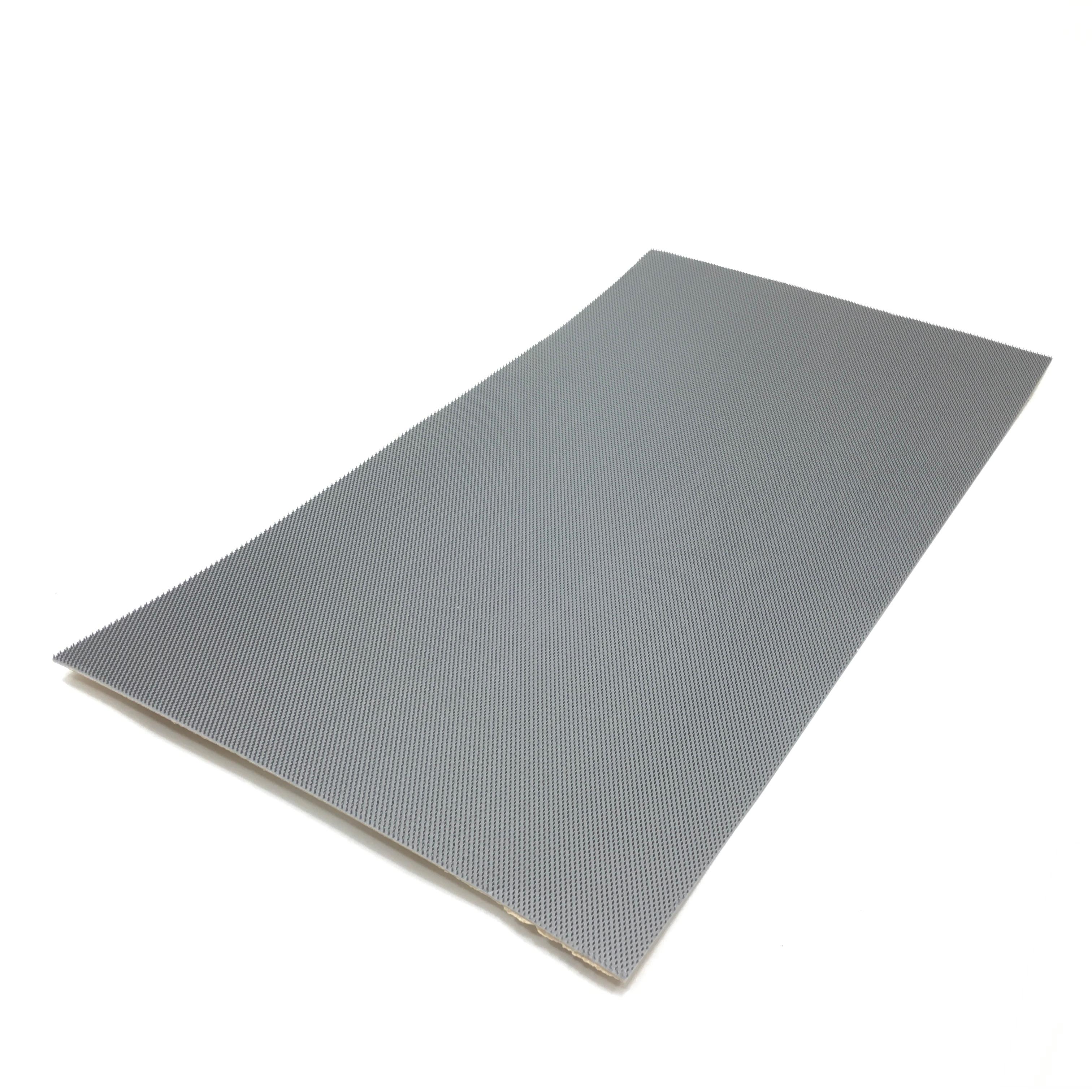 Floor Scrubber Part - 300-6021