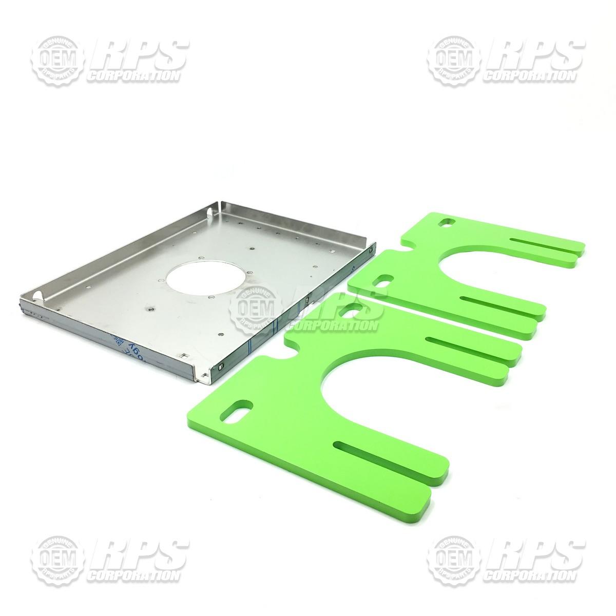 Floor Scrubber Part - 300-8020