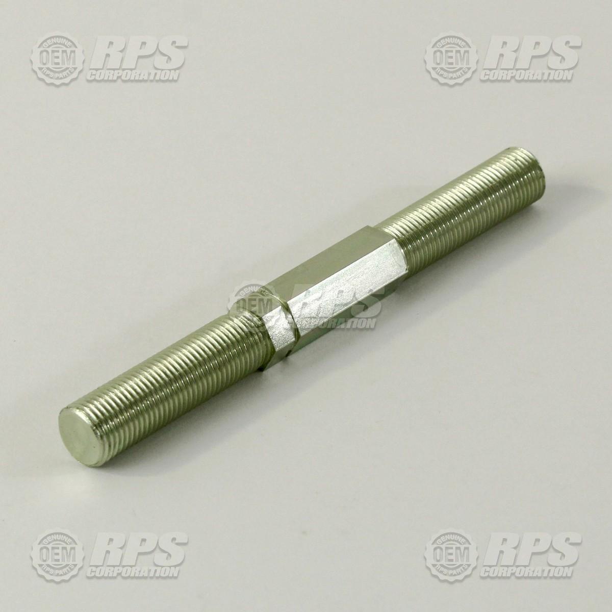 Floor Scrubber Part - 300-8420