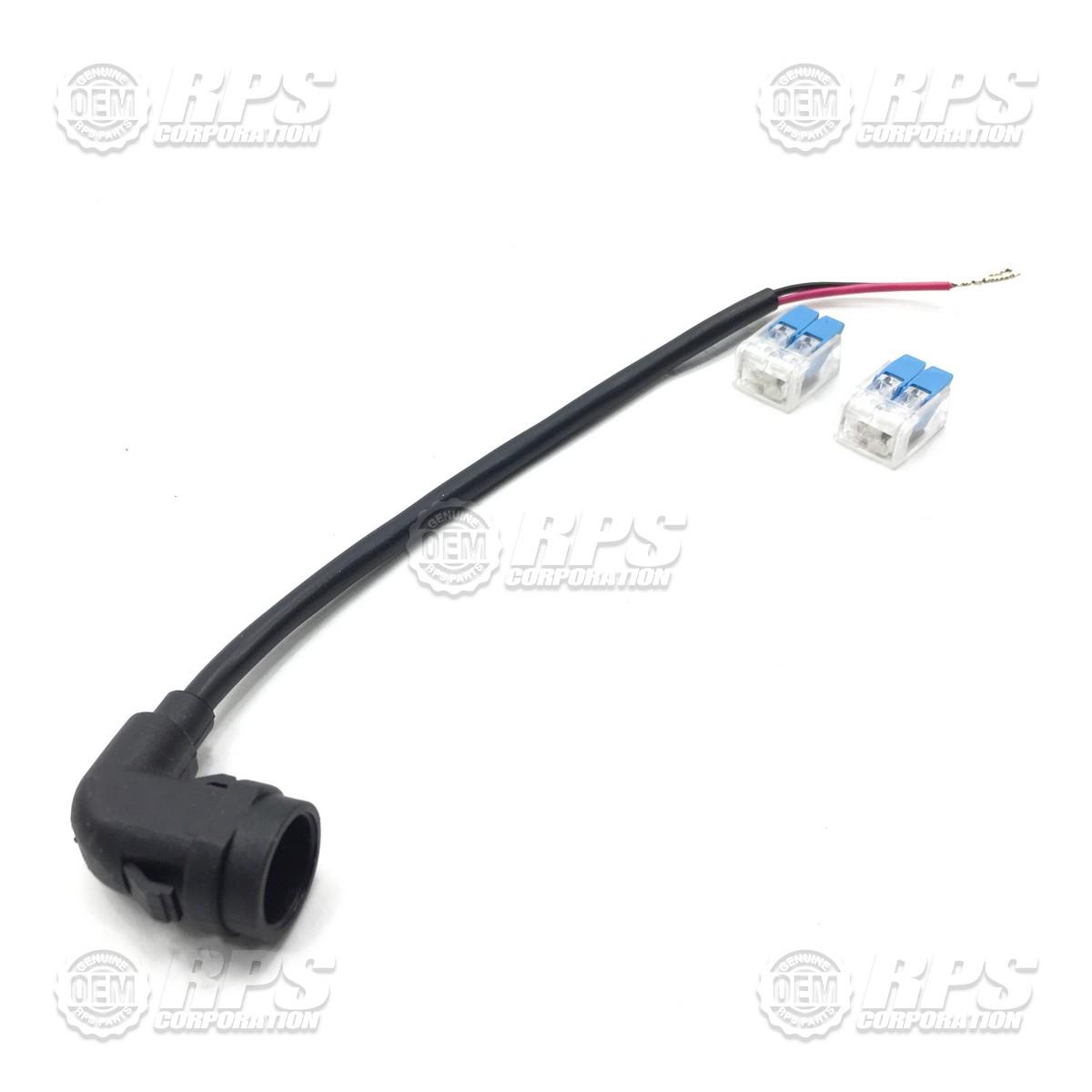 Floor Scrubber Part - 300-9061