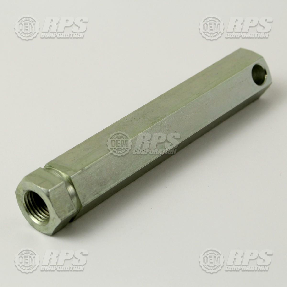 Floor Scrubber Part - 300-9583