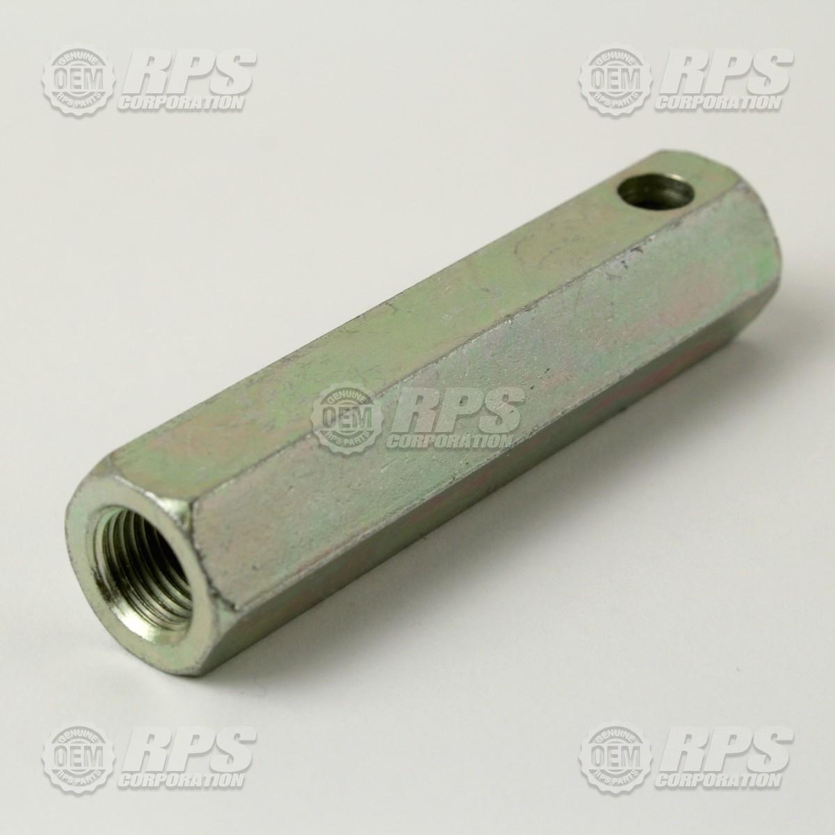 Floor Scrubber Part - 300-9586