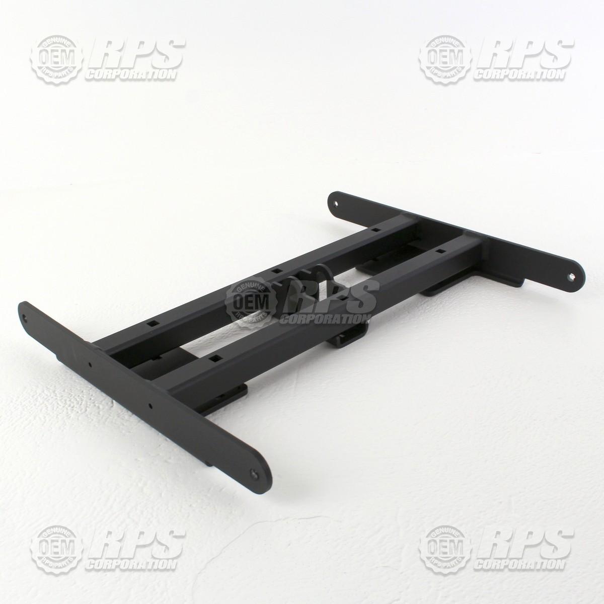 Floor Scrubber Part - 300-9587