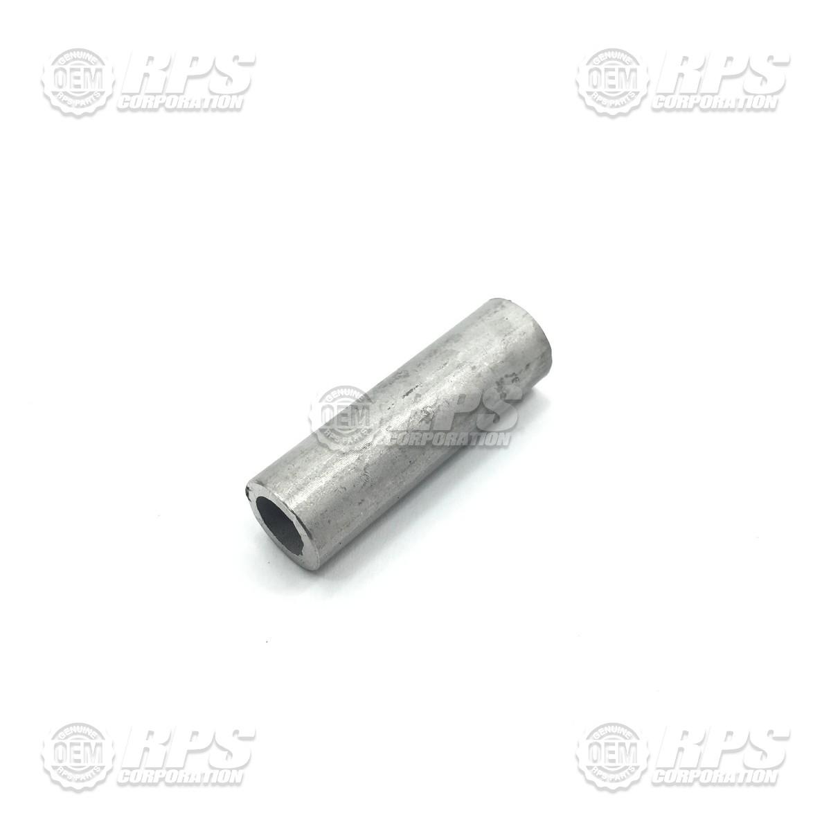 Floor Scrubber Part - 31-0008
