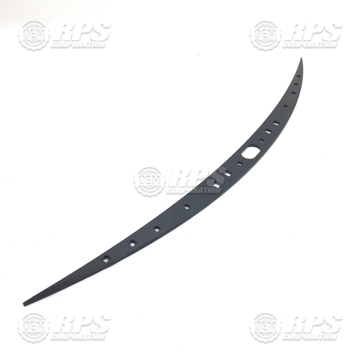 Floor Scrubber Part - 31-5091
