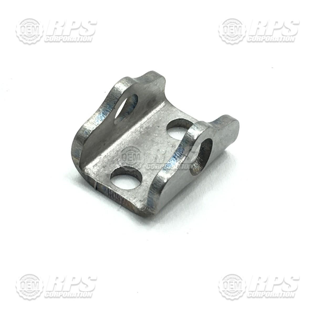 Floor Scrubber Part - 31-7173