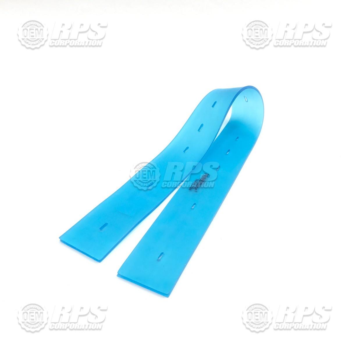 Floor Scrubber Part - 31-856U