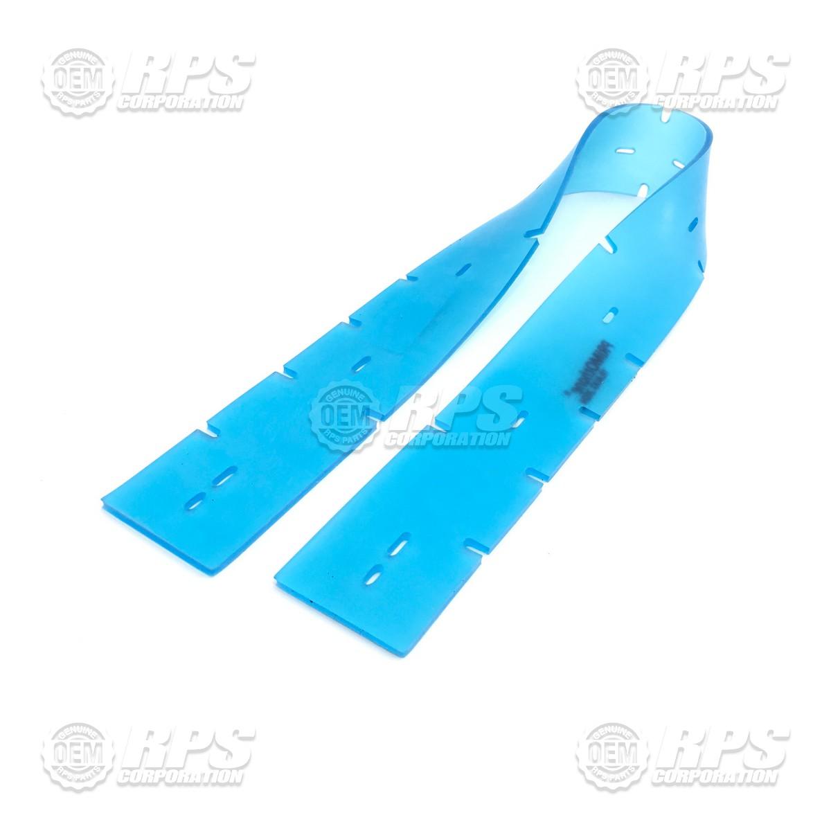 Floor Scrubber Part - 31-857U