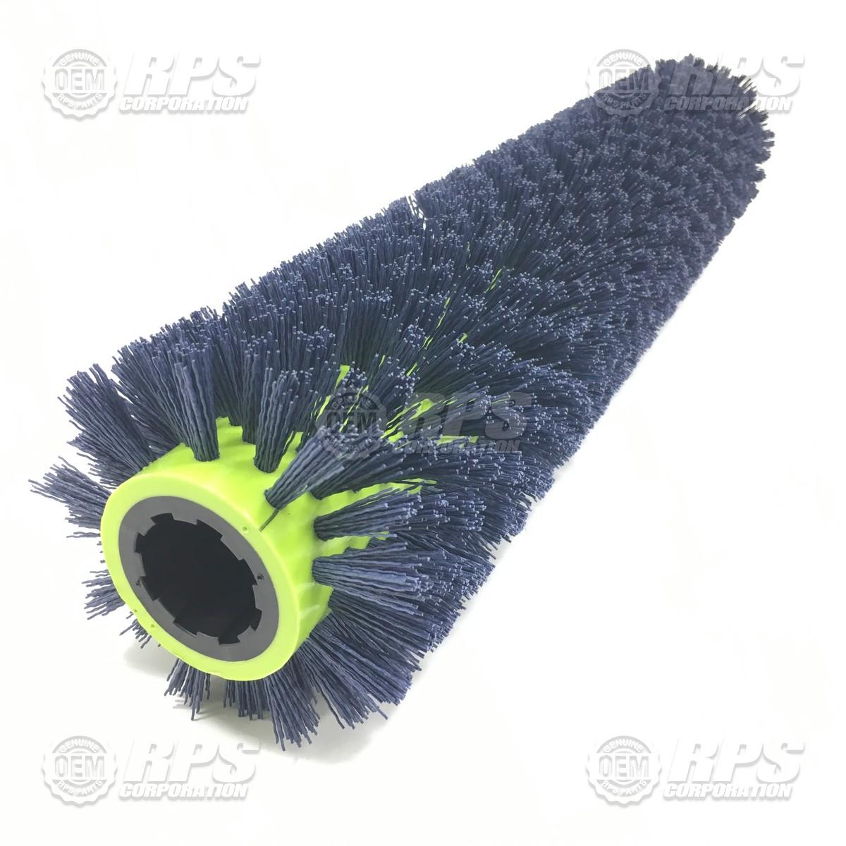 Floor Scrubber Part - 316-697C