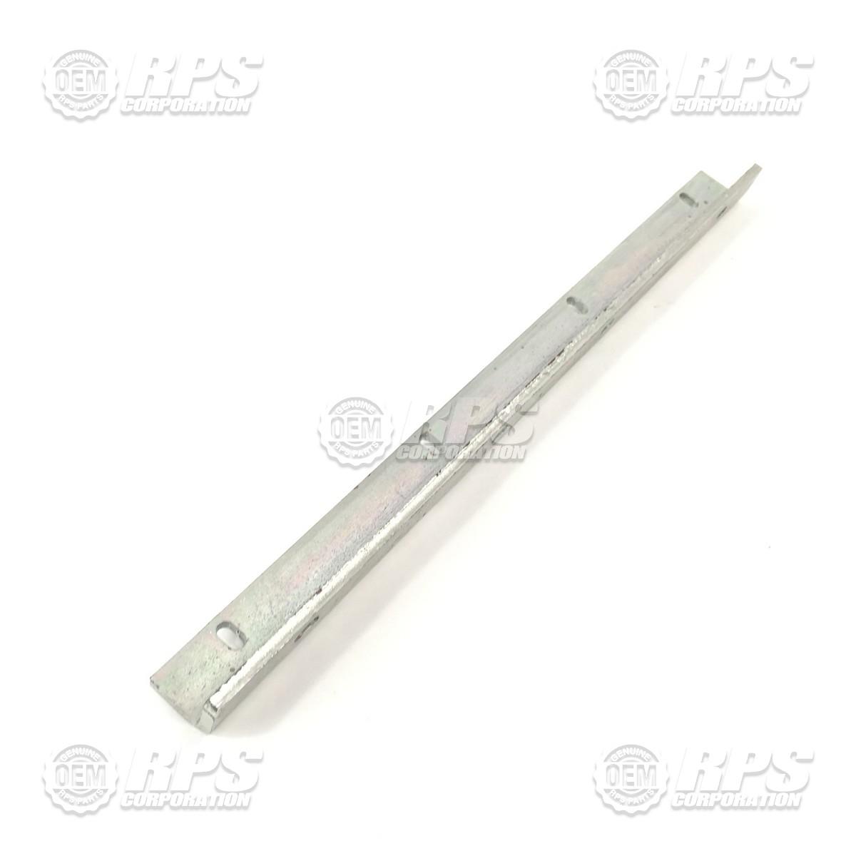 Floor Scrubber Part - 32-1010