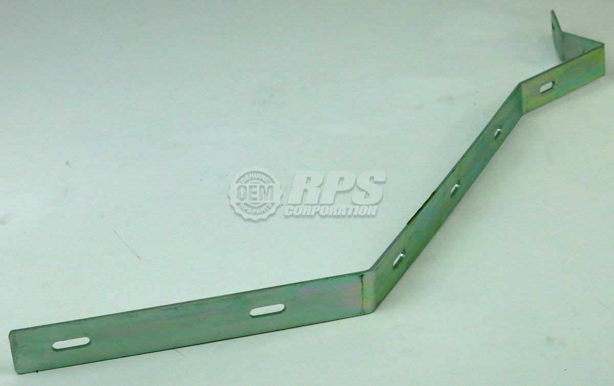 Floor Scrubber Part - 32-1052