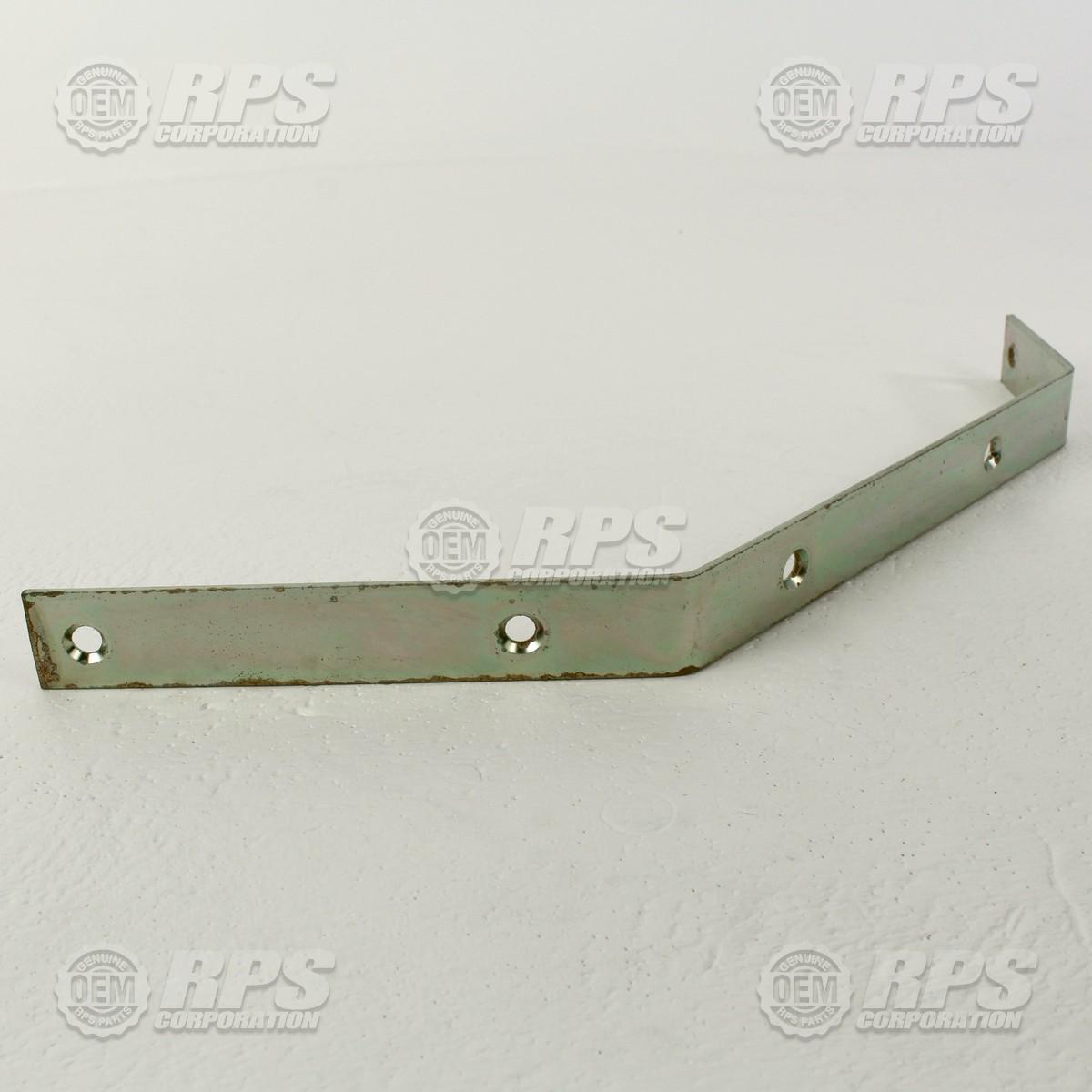 Floor Scrubber Part - 32-1220