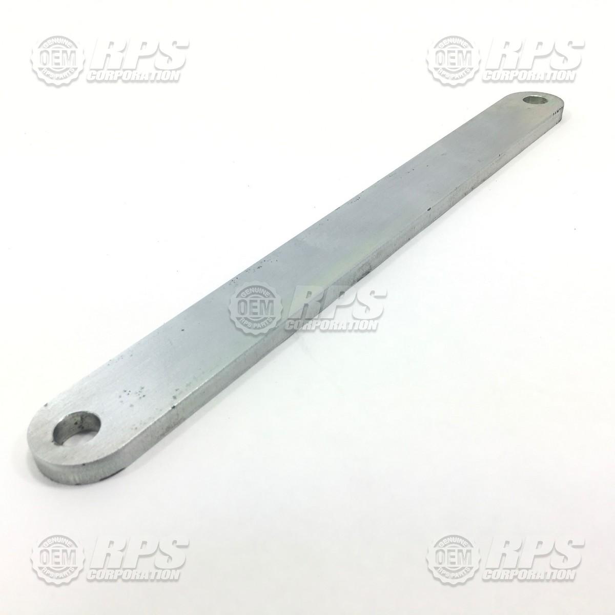 Floor Scrubber Part - 32-1240
