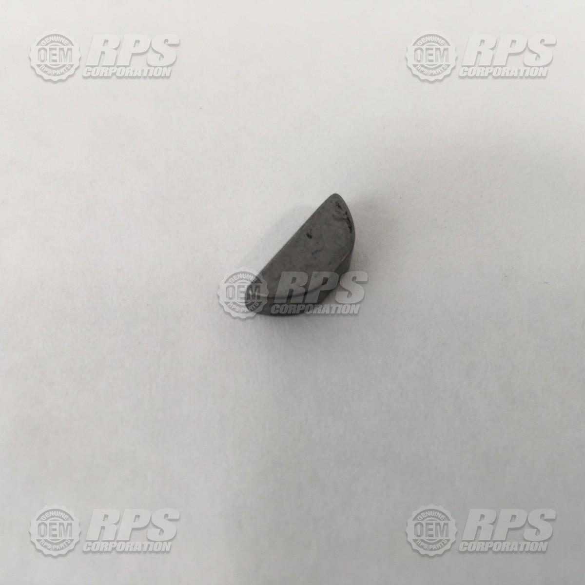 Floor Scrubber Part - 32-3003