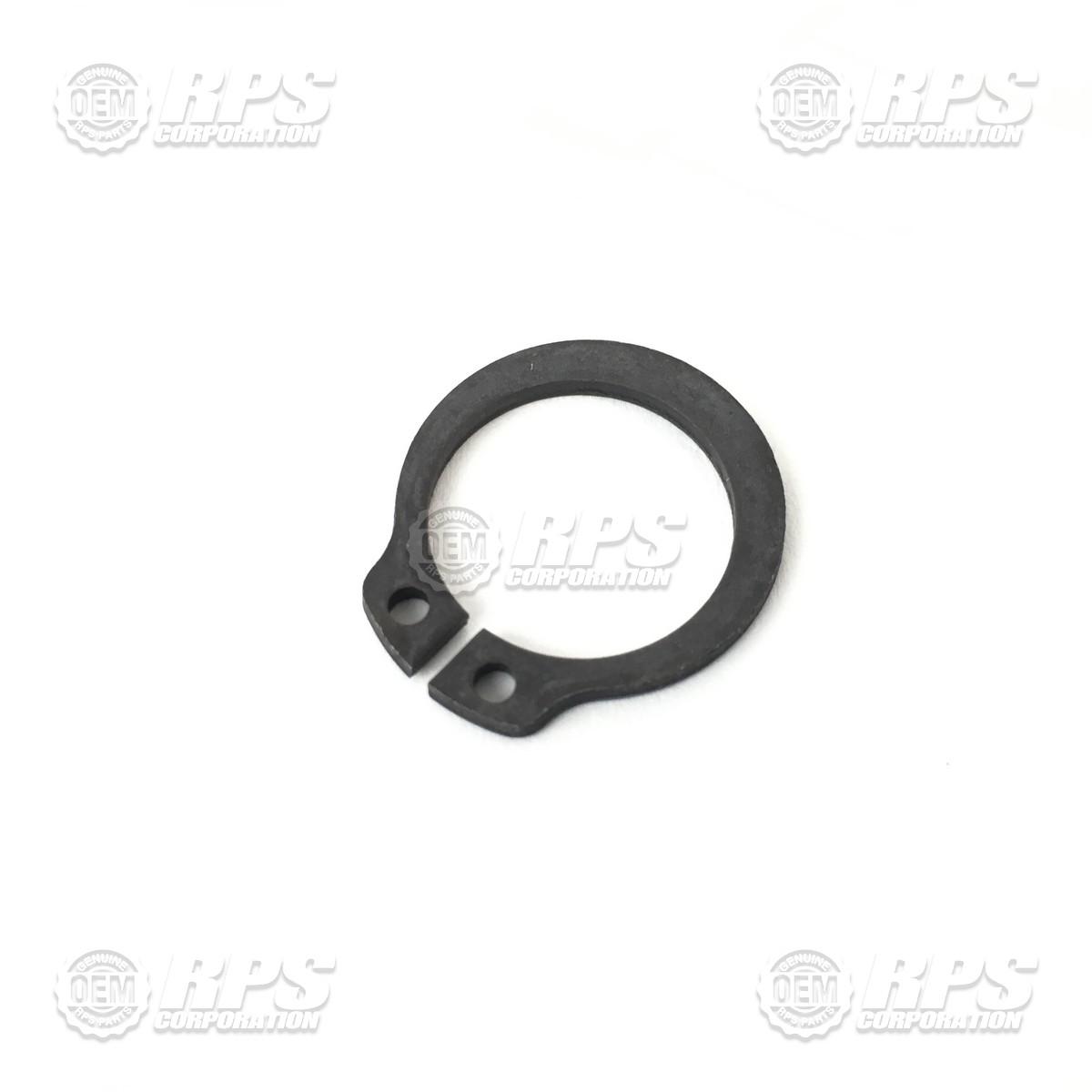 Floor Scrubber Part - 32-3046