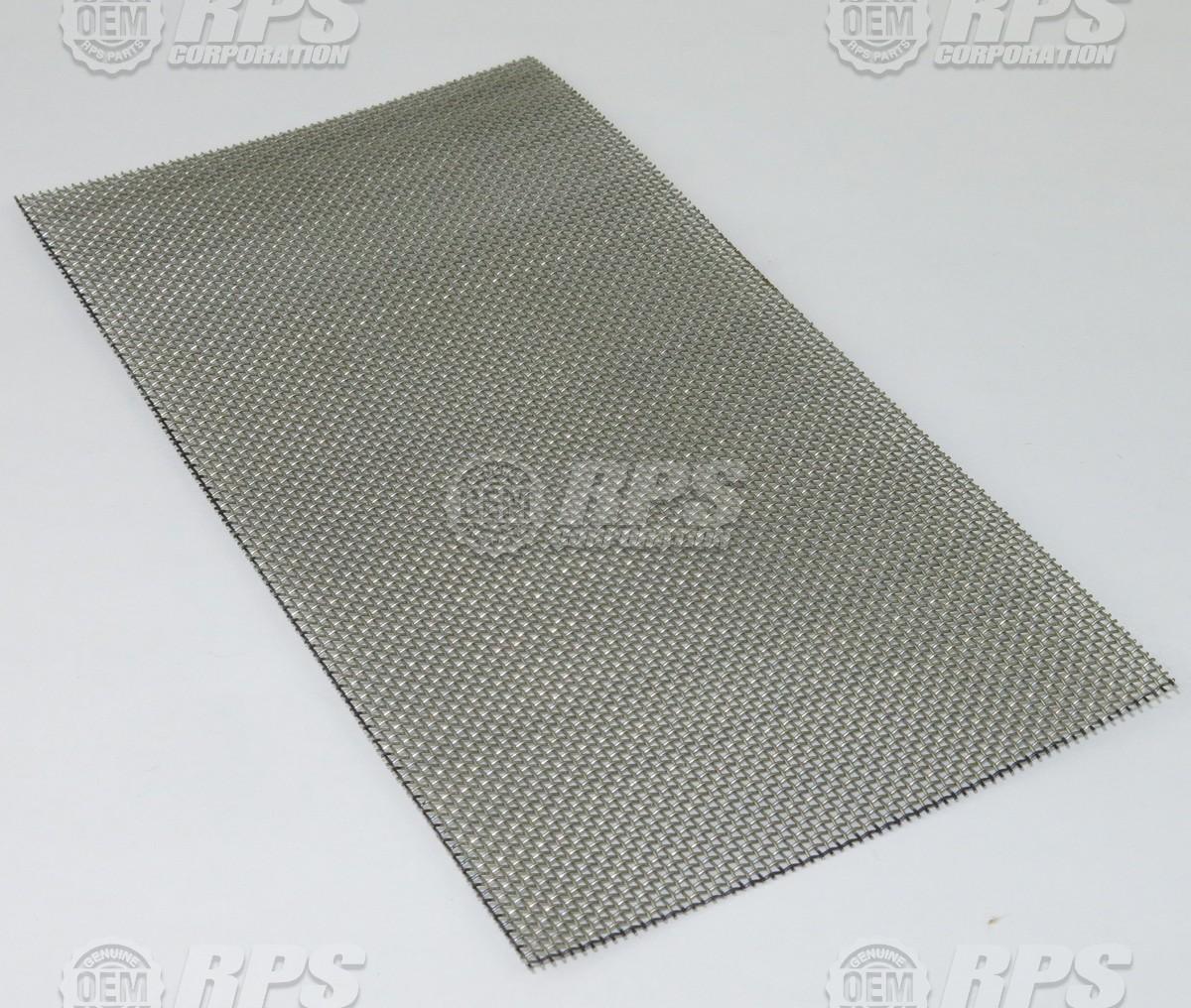 Floor Scrubber Part - 32-4025