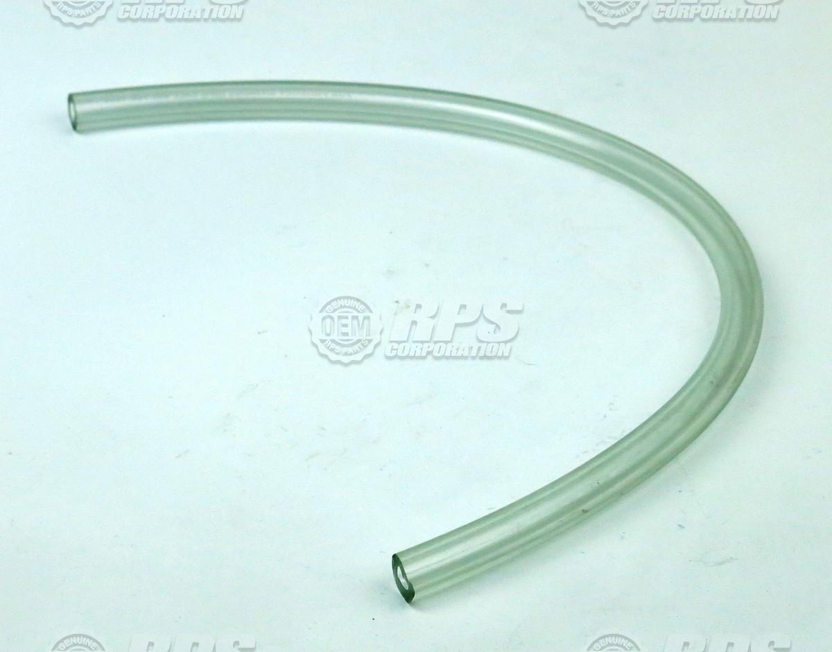 Floor Scrubber Part - 32-4150