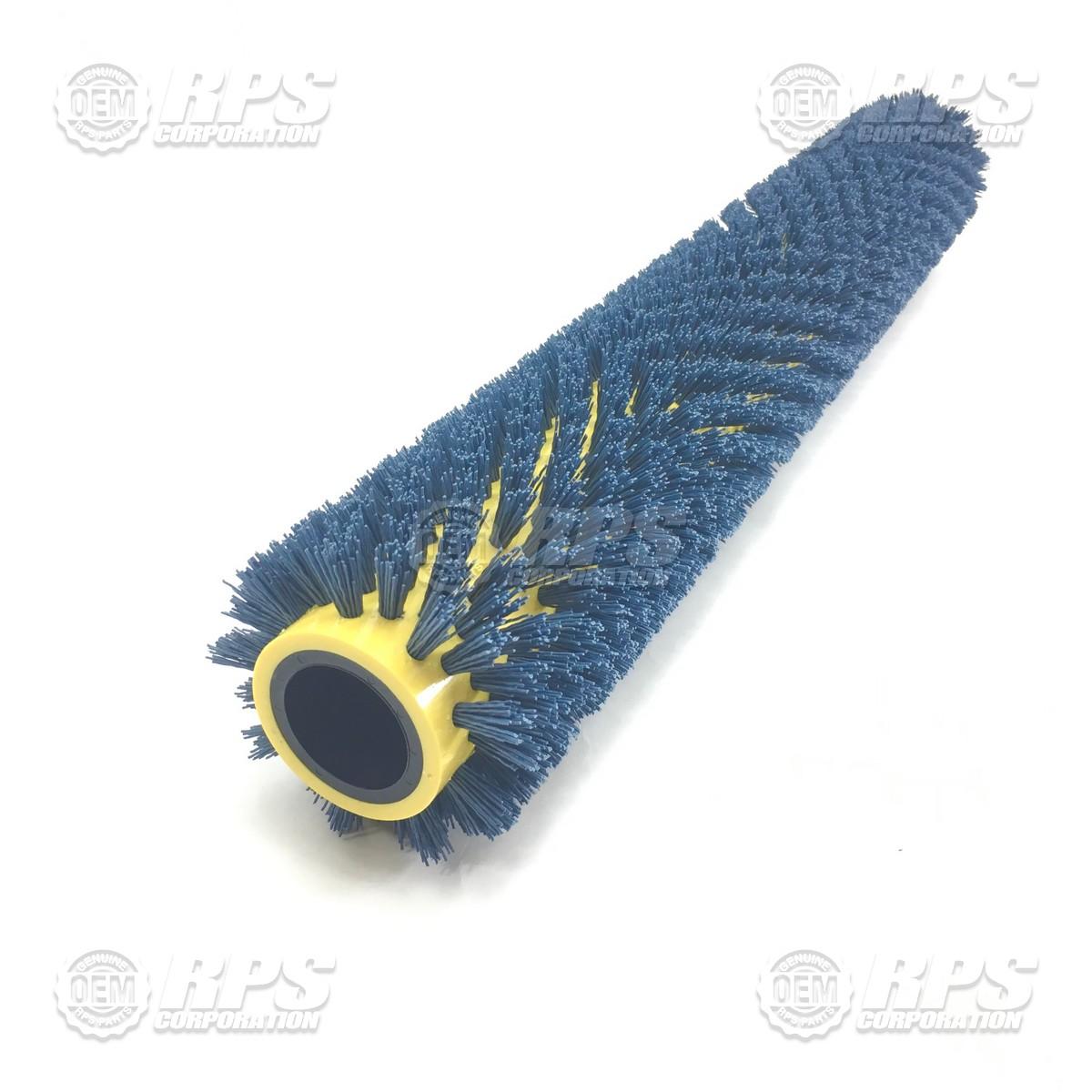 Floor Scrubber Part - 32-521C