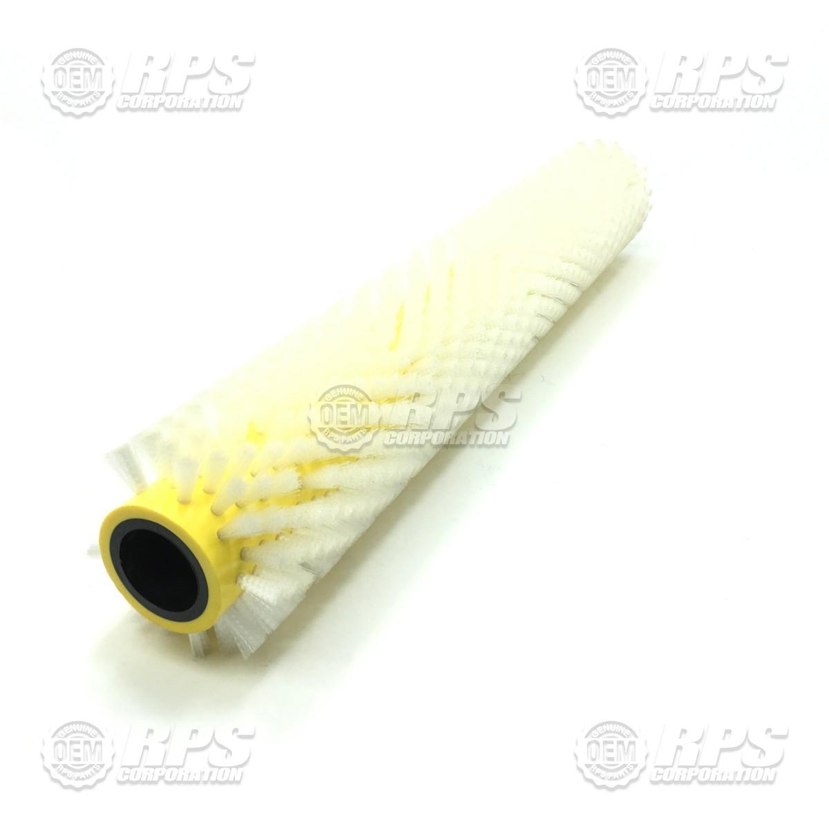Floor Scrubber Part - 32-521SN