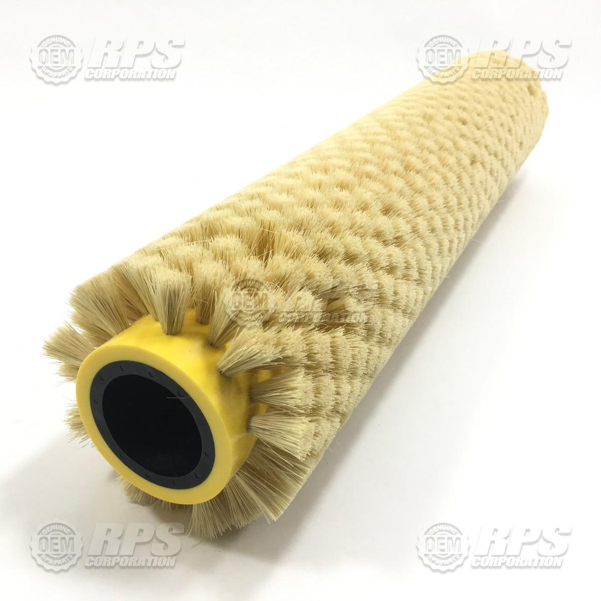 Floor Scrubber Part - 32-521T