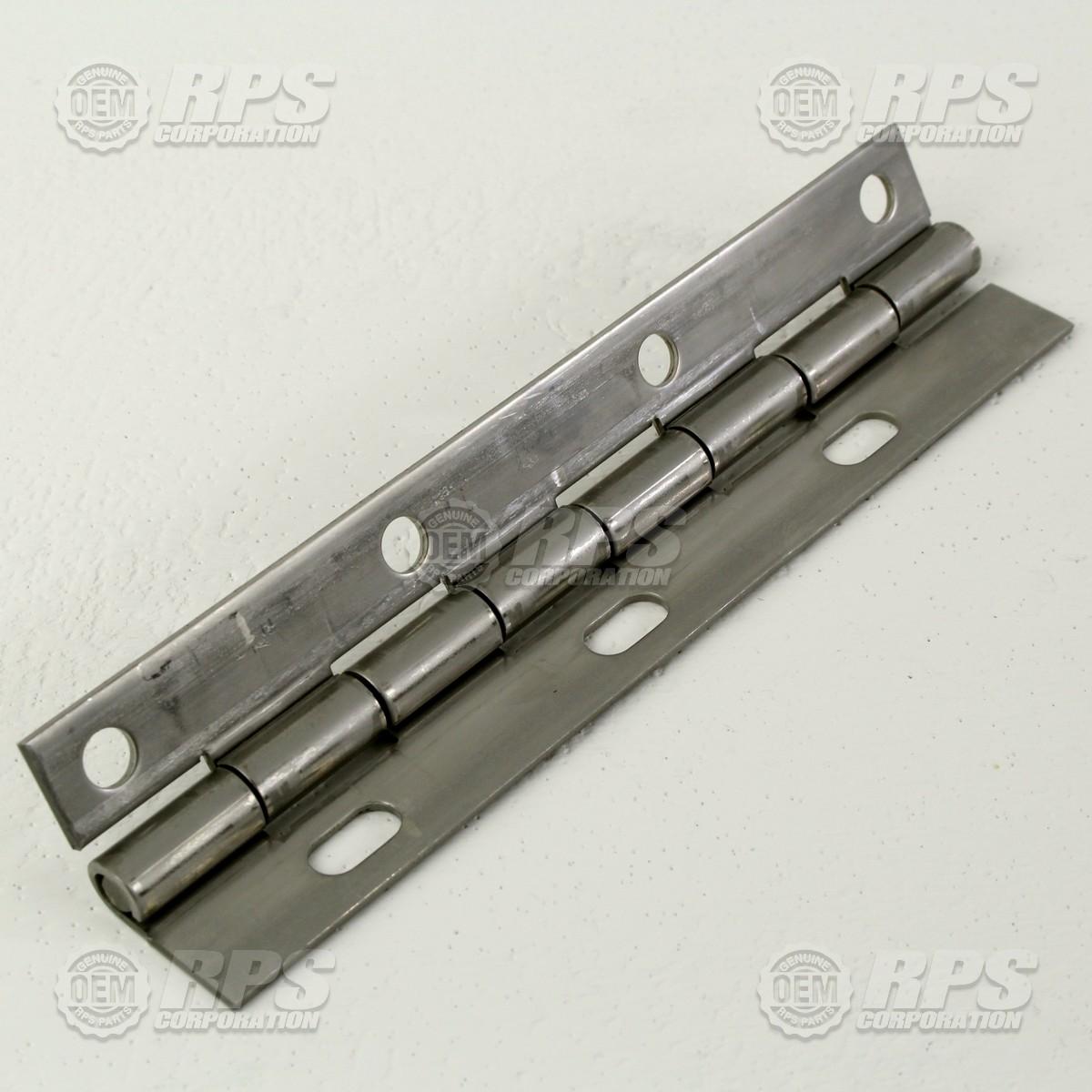 Floor Scrubber Part - 32-8000