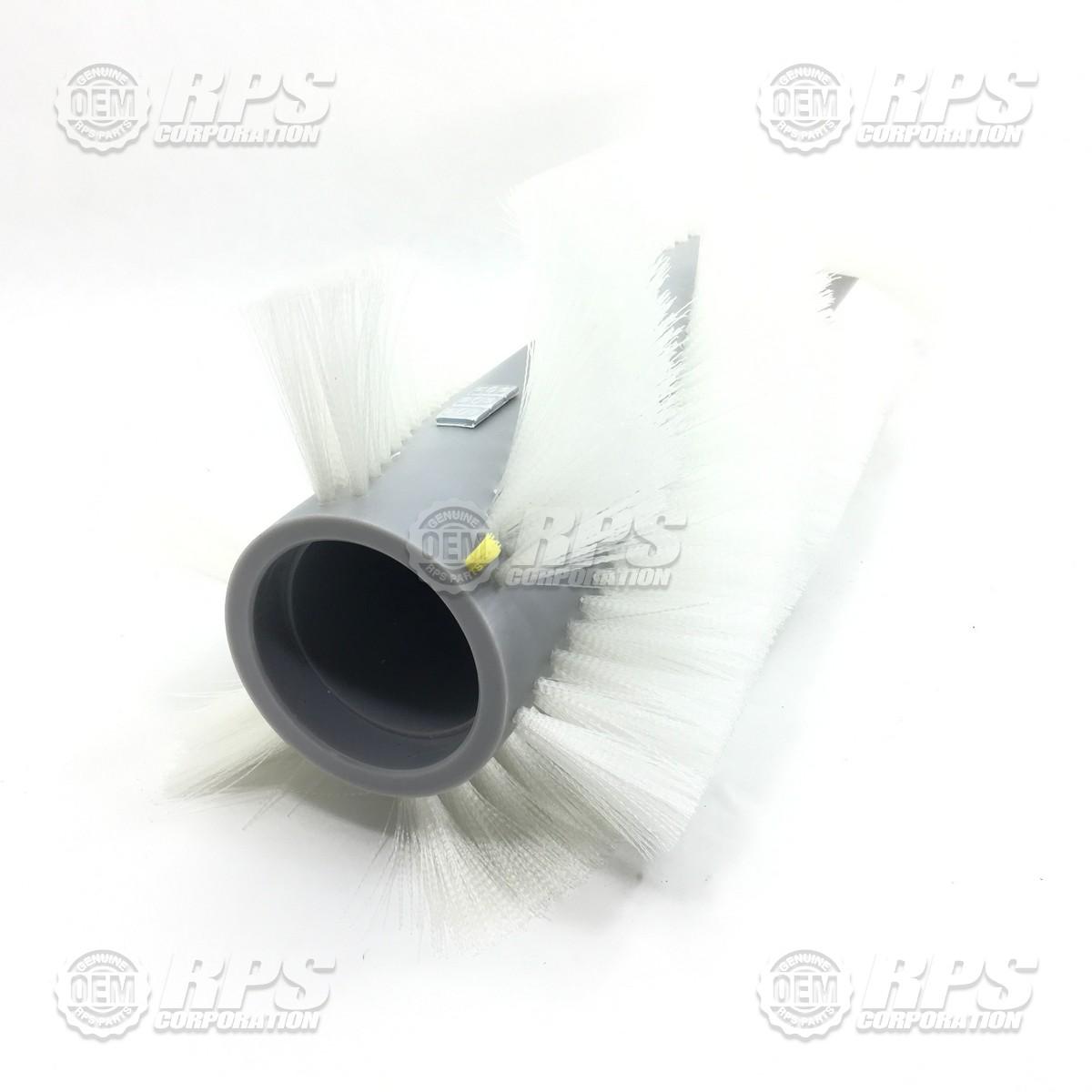Floor Scrubber Part - 3211-401N