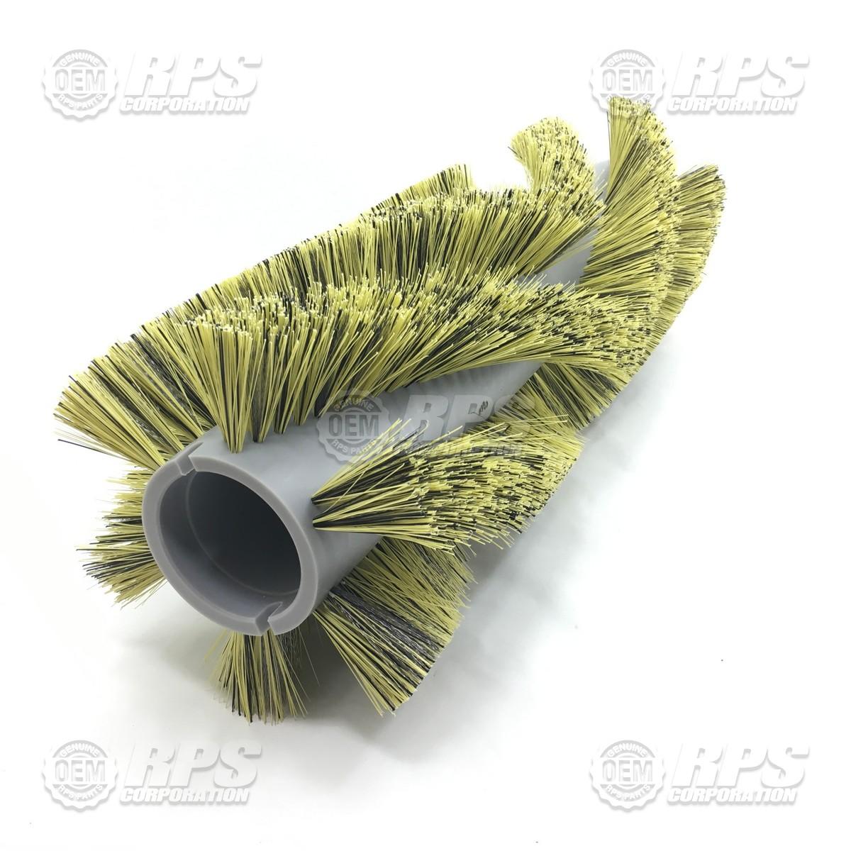 Floor Scrubber Part - 3211-401S