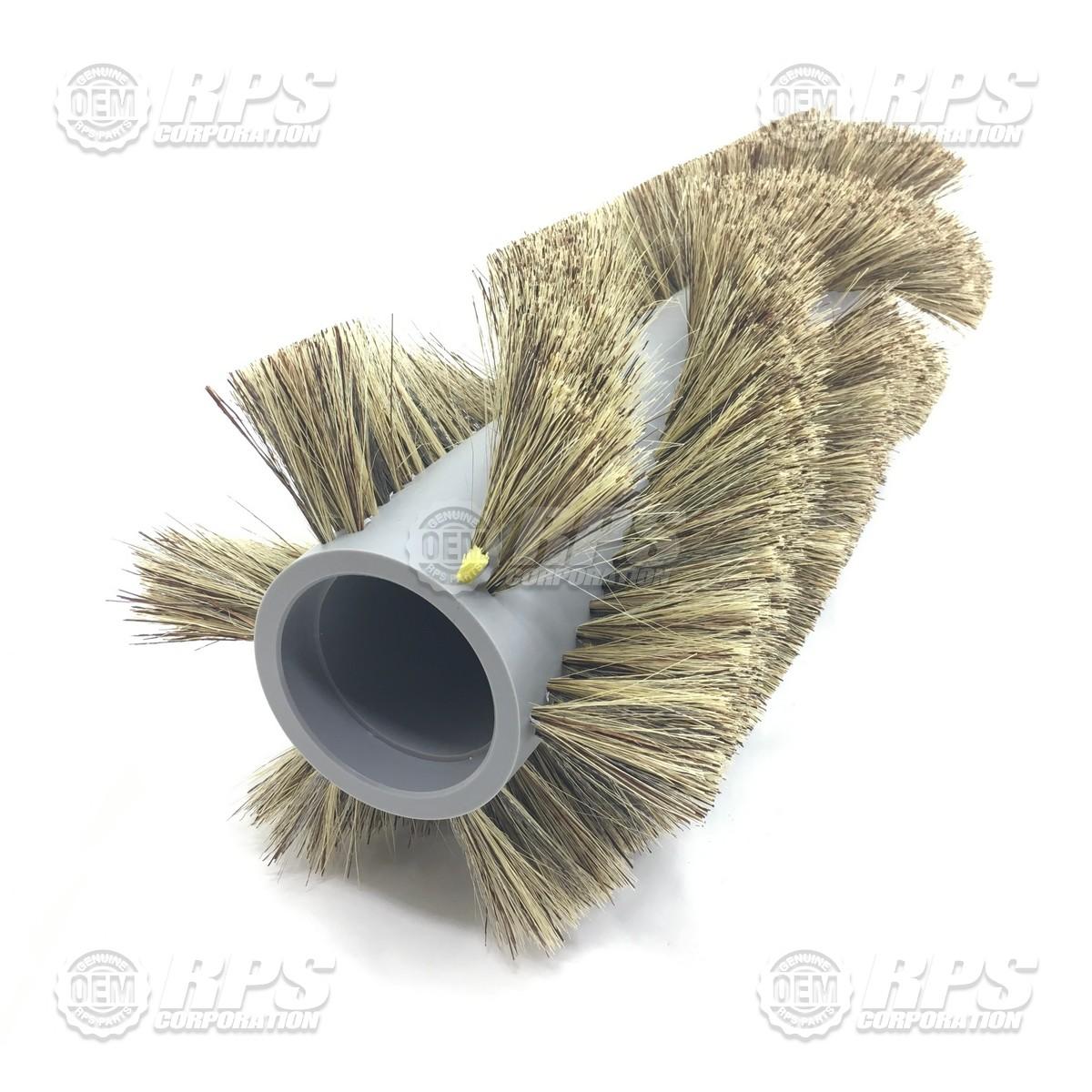 Floor Scrubber Part - 3211-401US