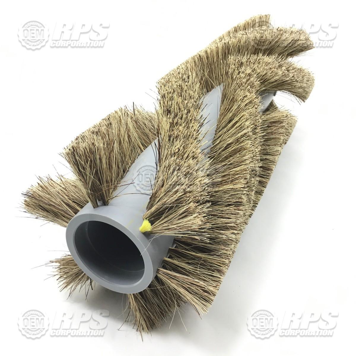 Floor Scrubber Part - 3211-401U