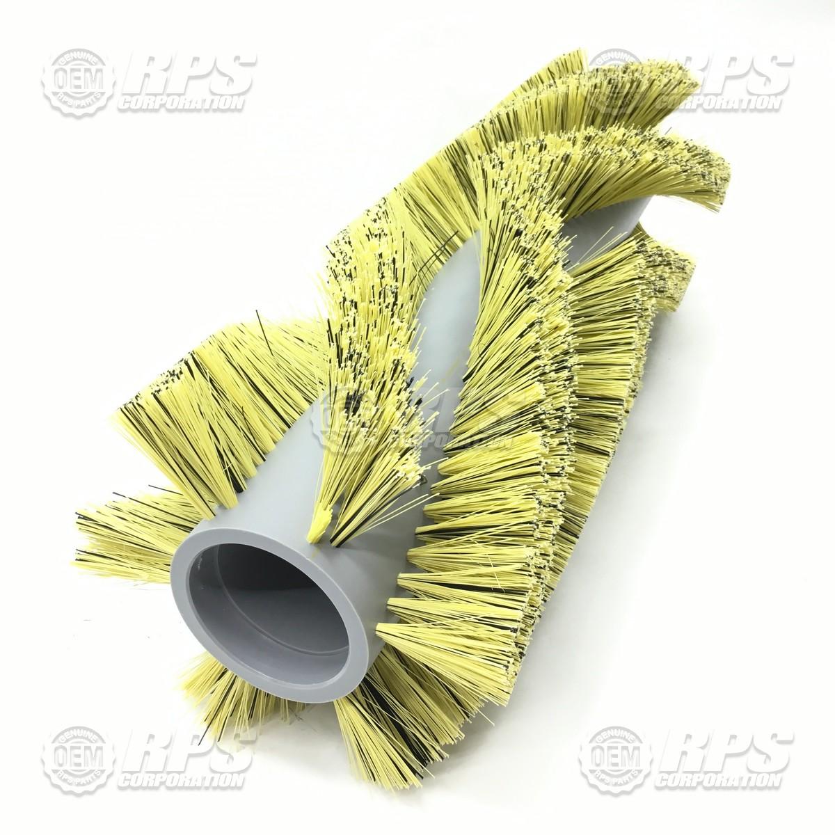 Floor Scrubber Part - 3211-401