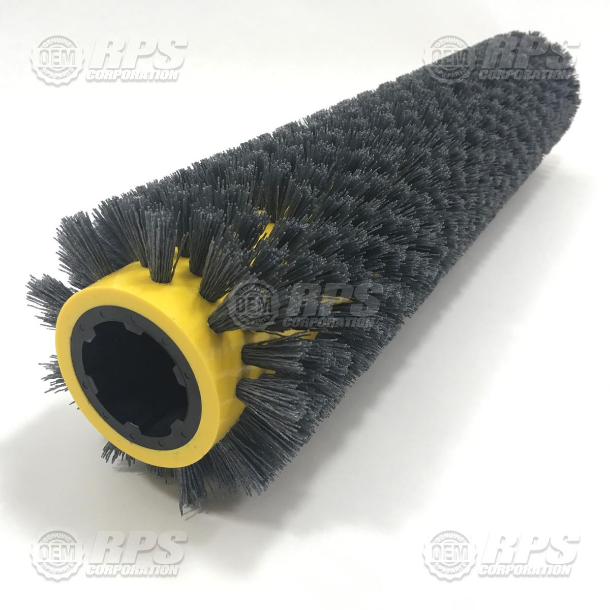 Floor Scrubber Part - 325-821PS