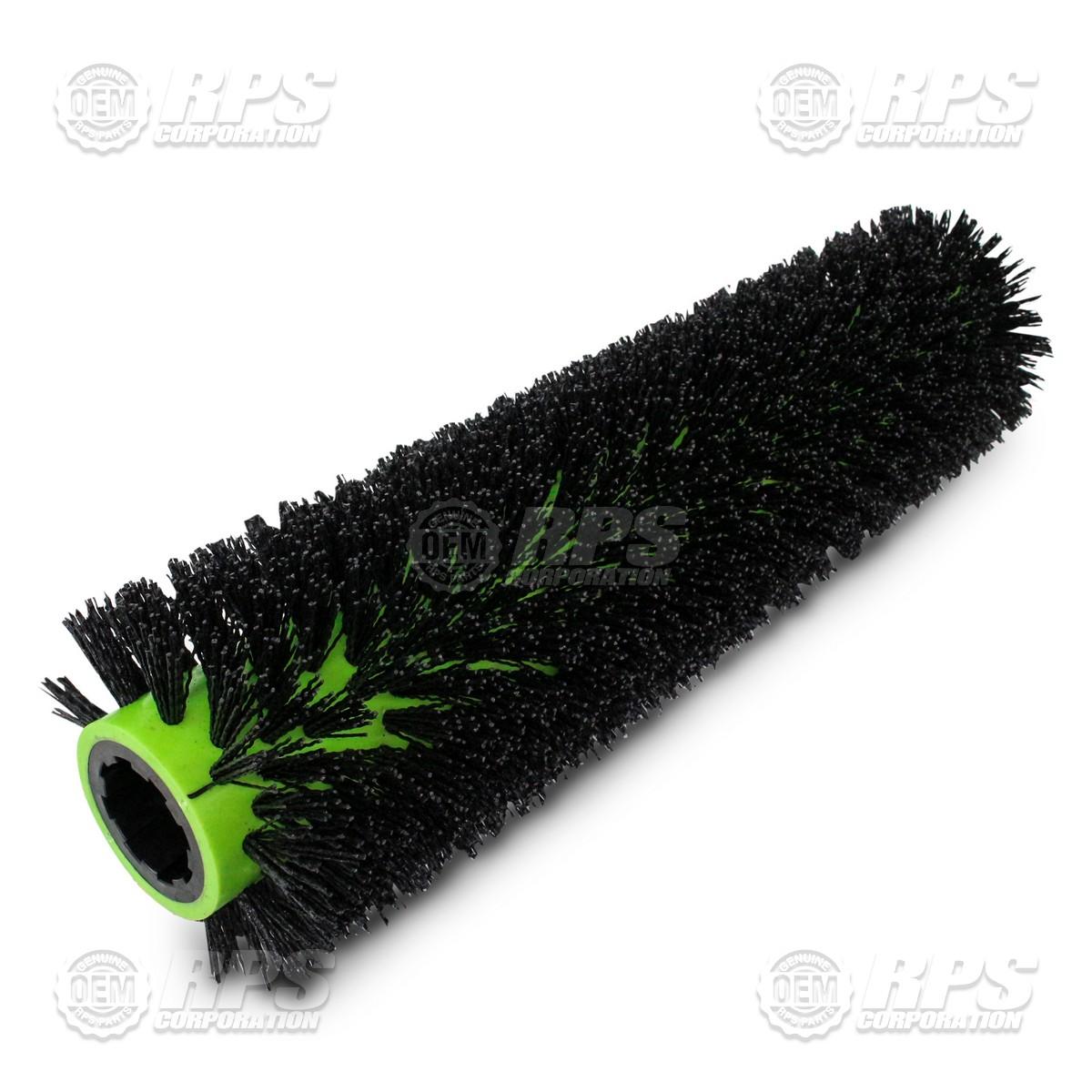 Floor Scrubber Part - 327-697S