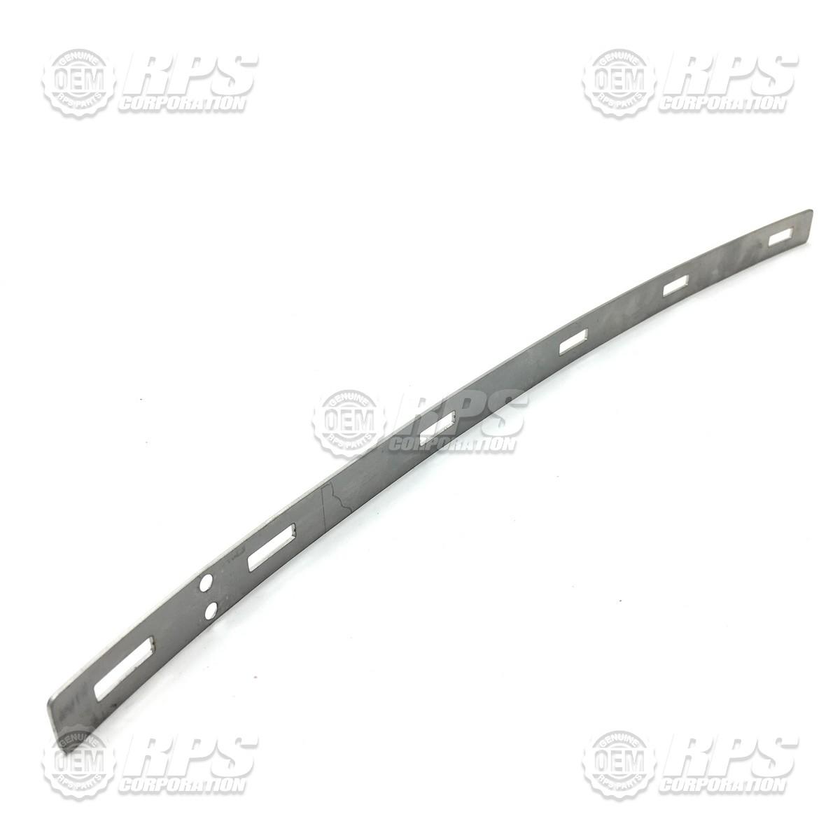 Floor Scrubber Part - 33-7151