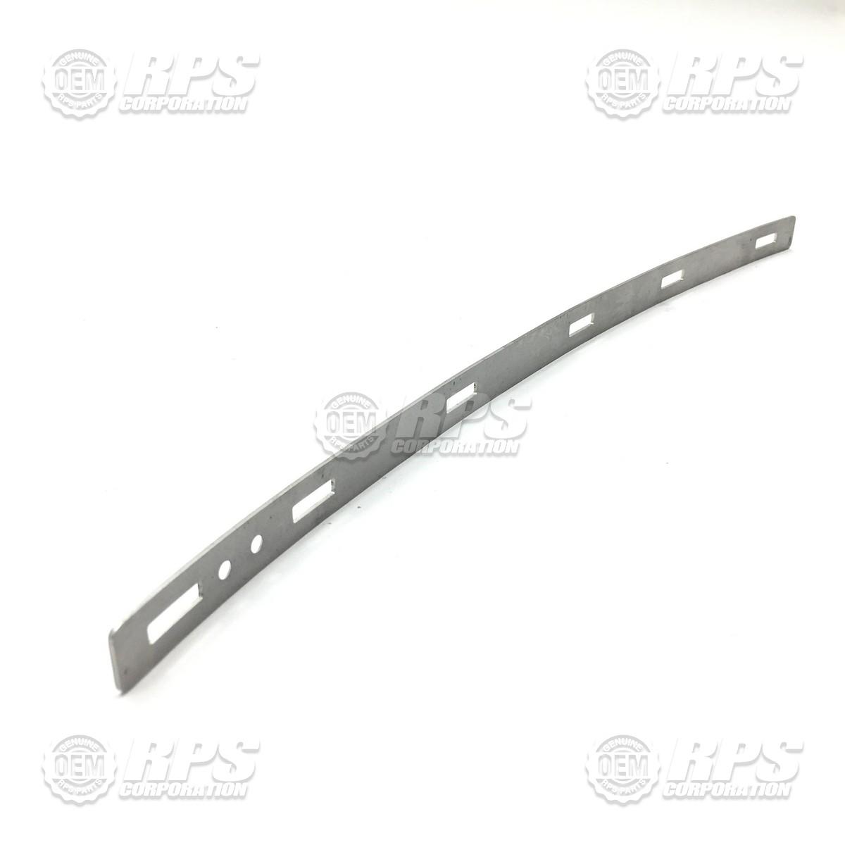 Floor Scrubber Part - 33-7152
