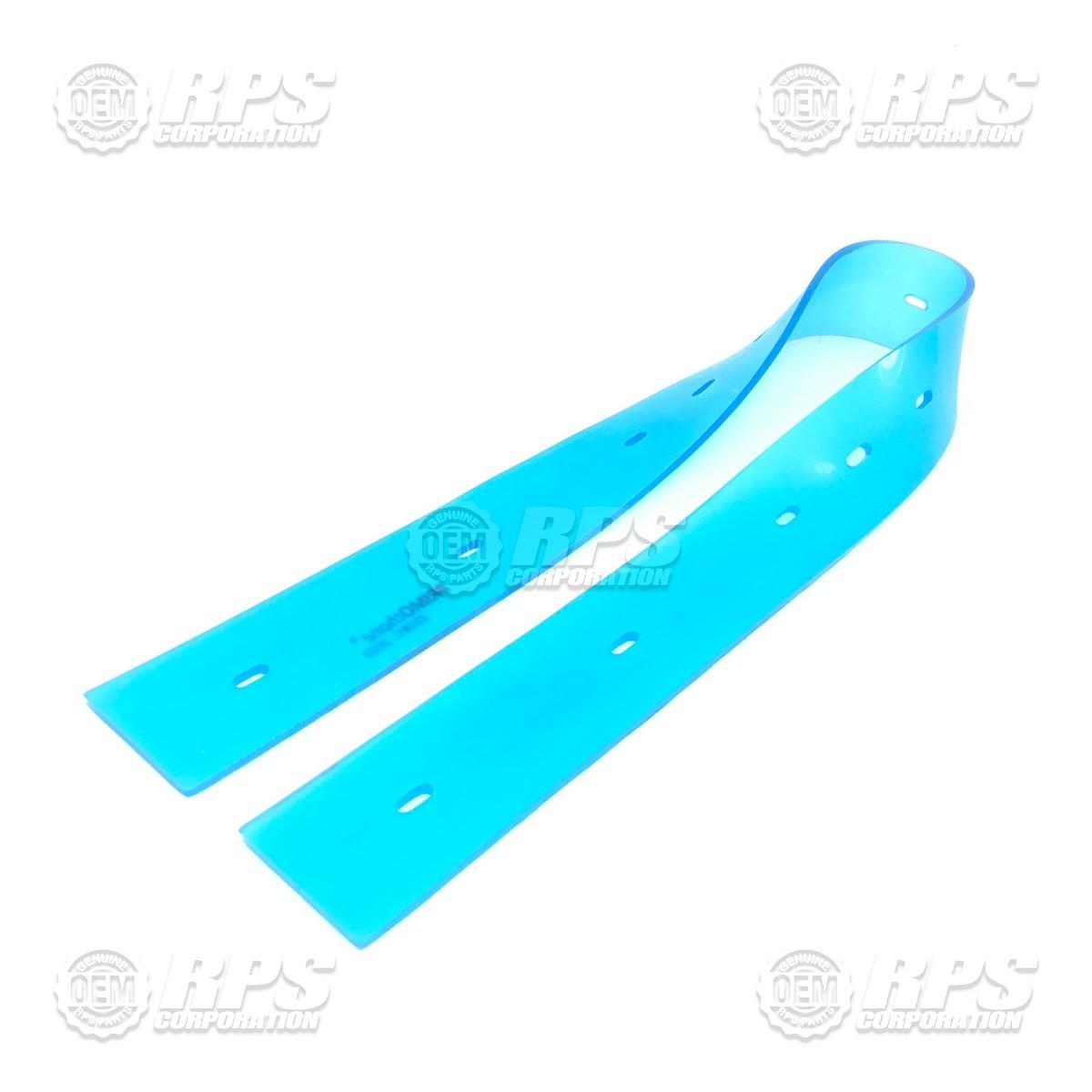 Floor Scrubber Part - 33-750U
