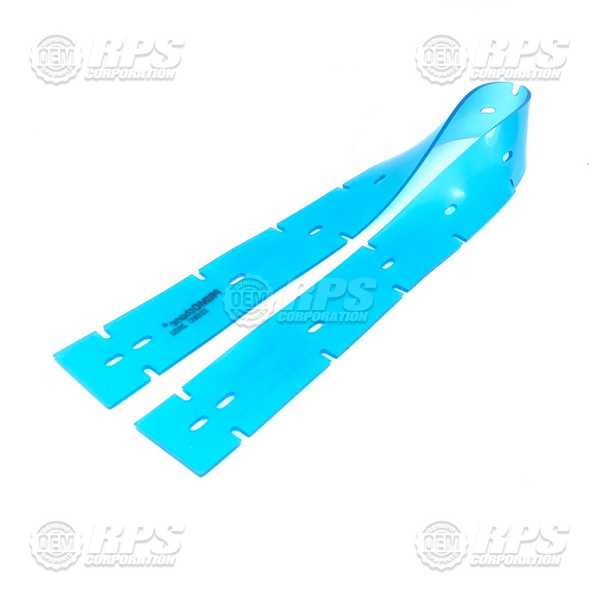 Floor Scrubber Part - 33-751U
