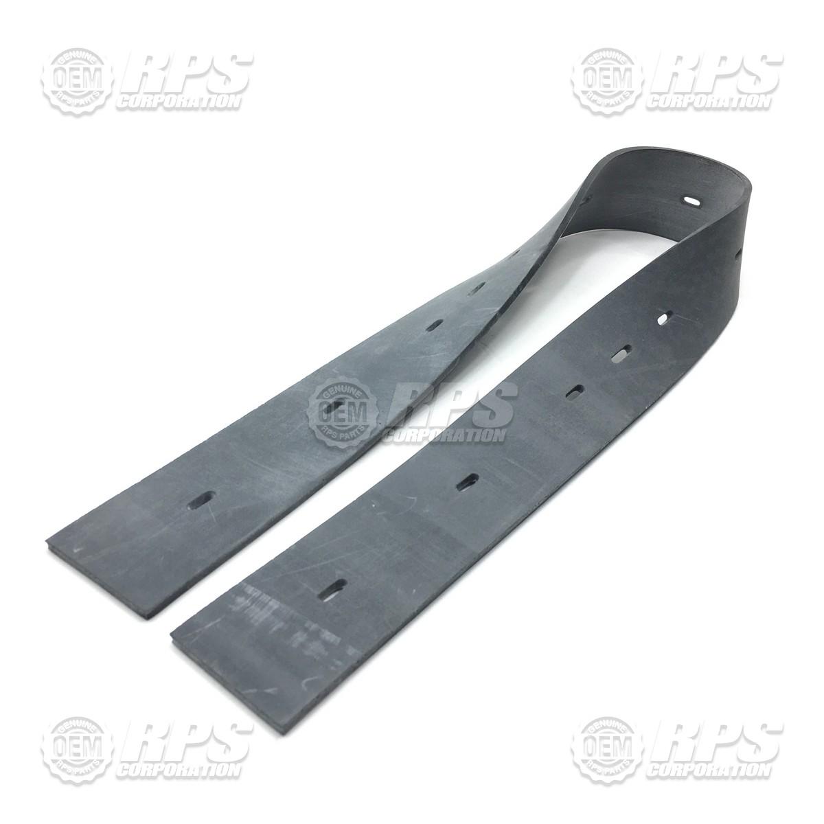 Floor Scrubber Part - 33-756N