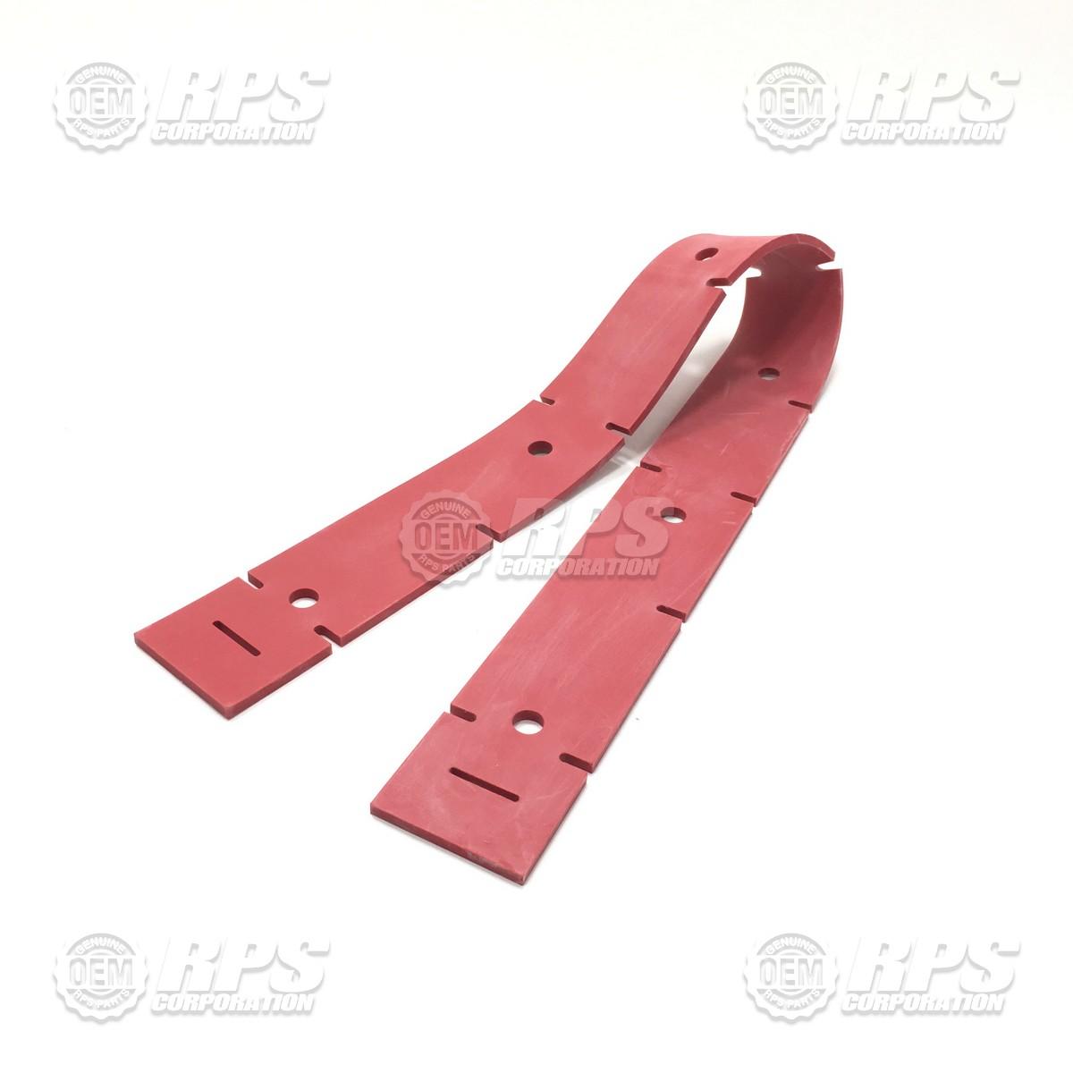 Floor Scrubber Part - 33-759L