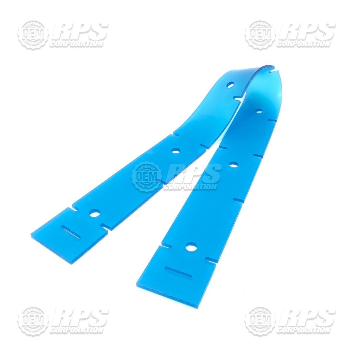 Floor Scrubber Part - 33-759U
