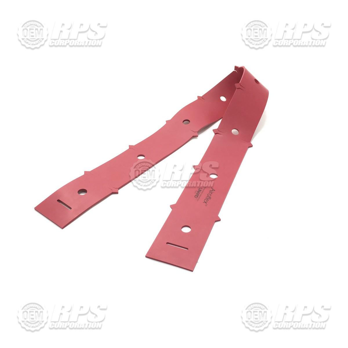Floor Scrubber Part - 33-759