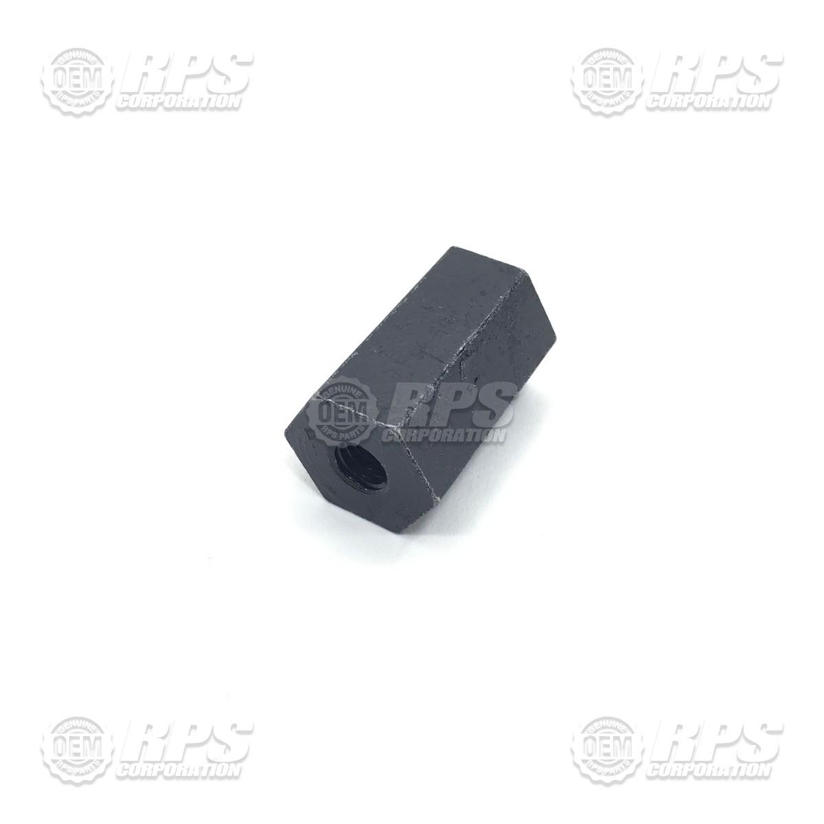 Floor Scrubber Part - 33-8460