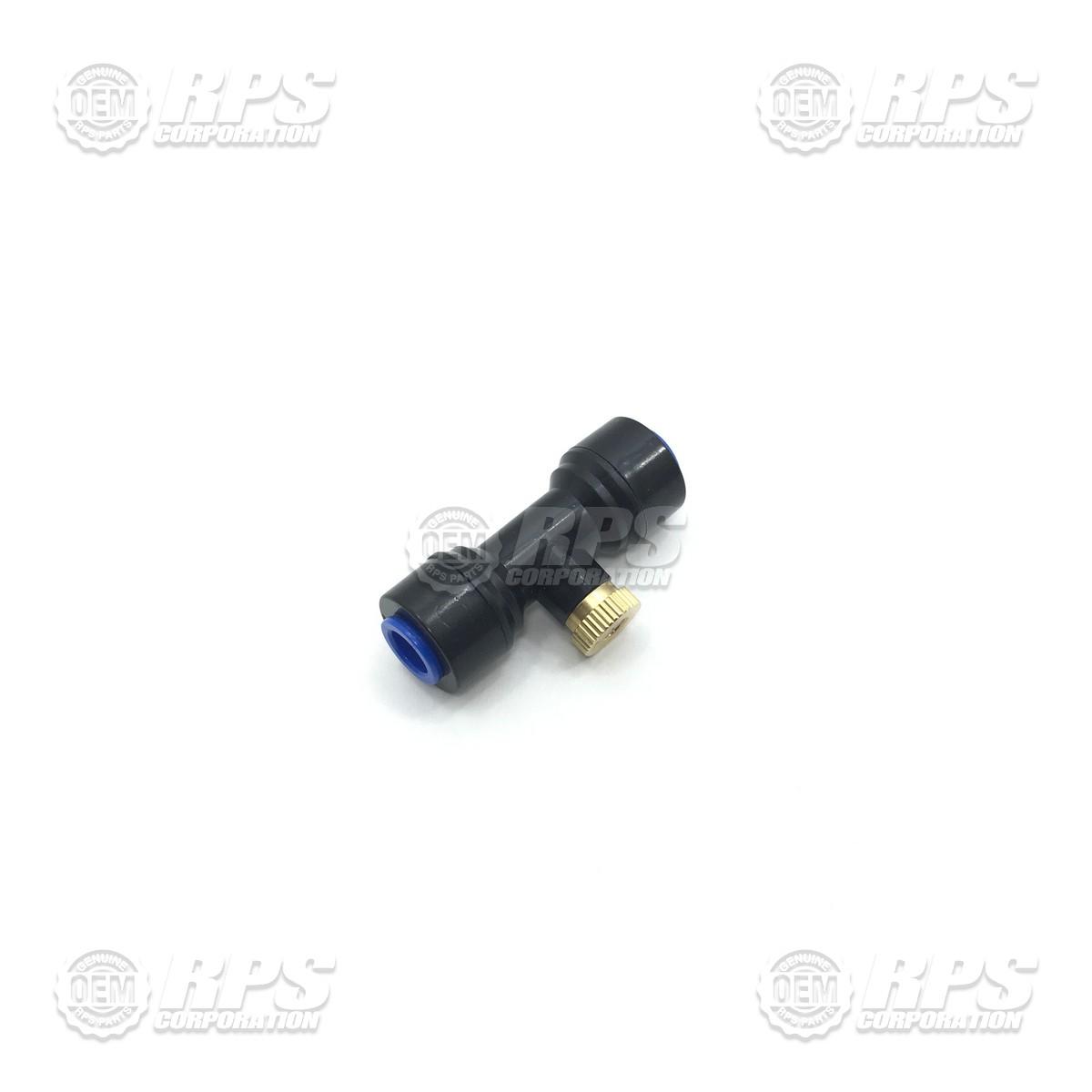 Floor Scrubber Part - 349-0001
