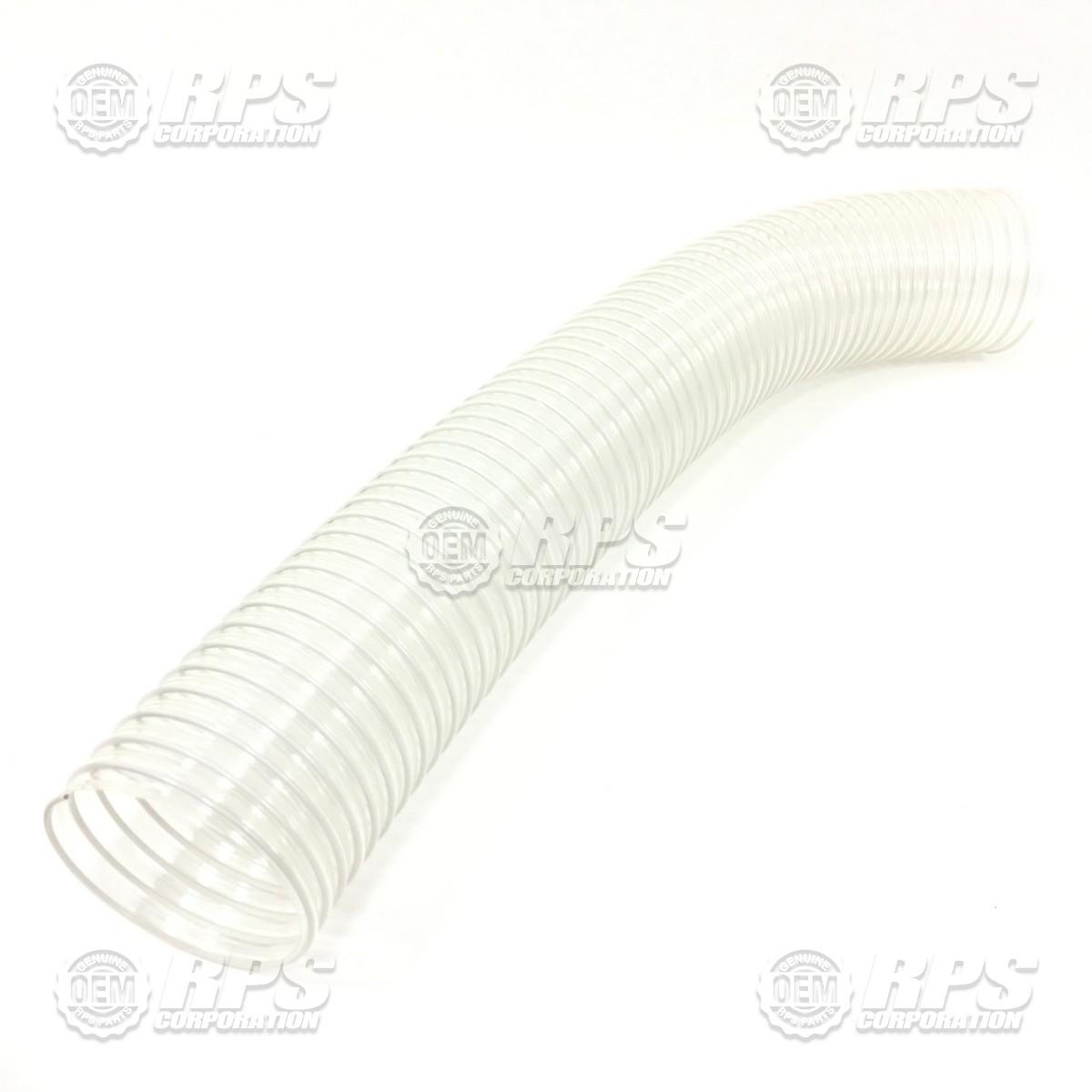 Floor Scrubber Part - 349-0020